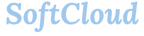 Soft-cloud.de - Startseite
