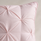 Soft Cloud Kissen