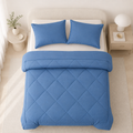 Soft Cloud 2-in-1 DECKE