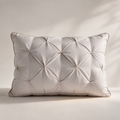Soft Cloud Kissen